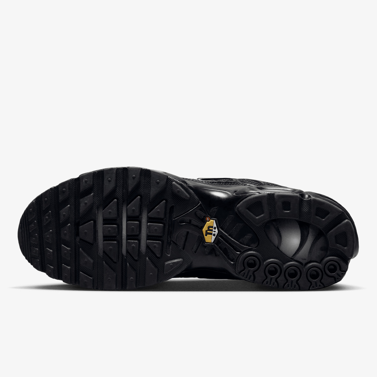Nike Air Max Plus 3 