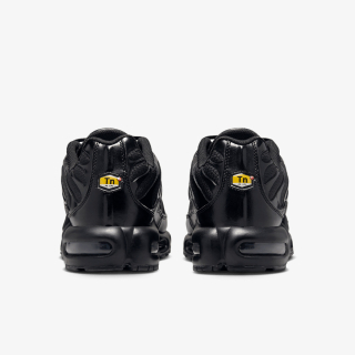 Nike Air Max Plus 3 