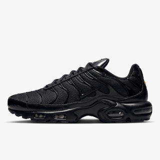 Nike Air Max Plus 3 