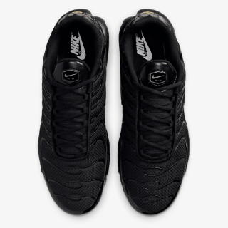 Nike Air Max Plus 3 
