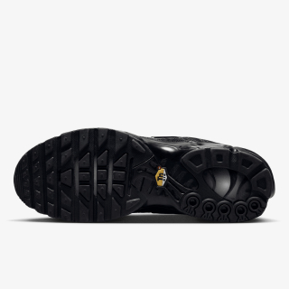 Nike Air Max Plus 3 