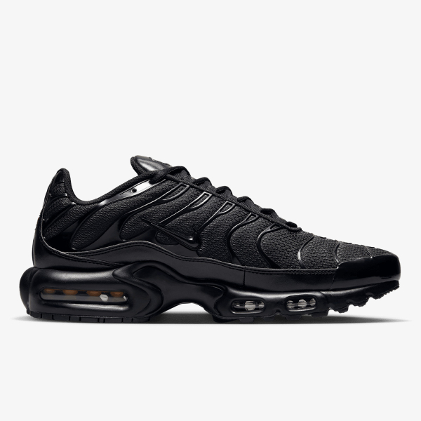 Nike Air Max Plus 3 