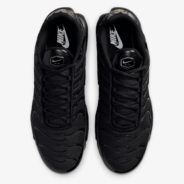Nike Air Max Plus 3 