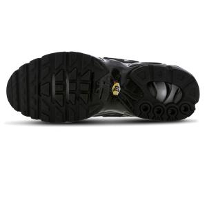 Nike Air Max Plus 3 
