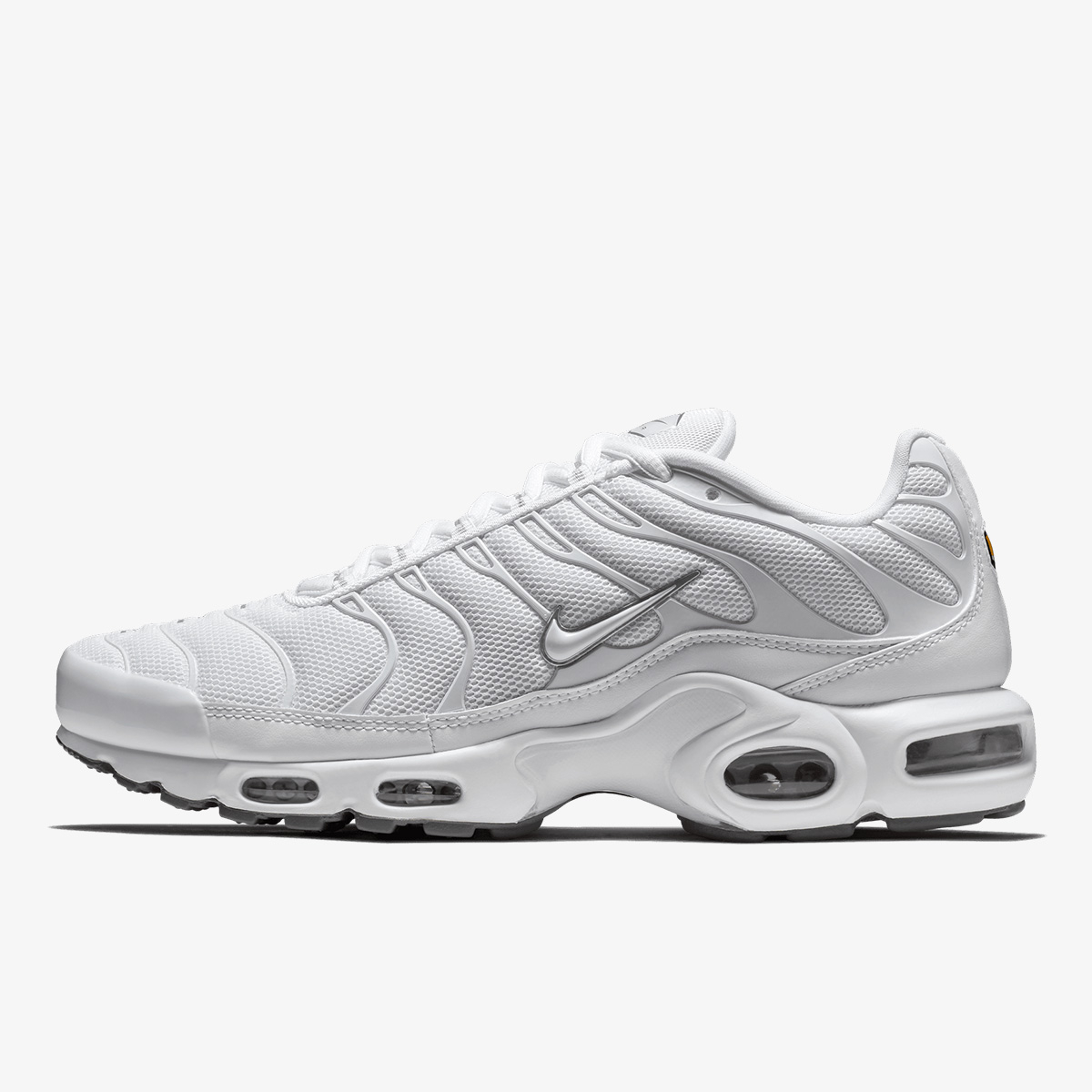 Nike AIR MAX PLUS 