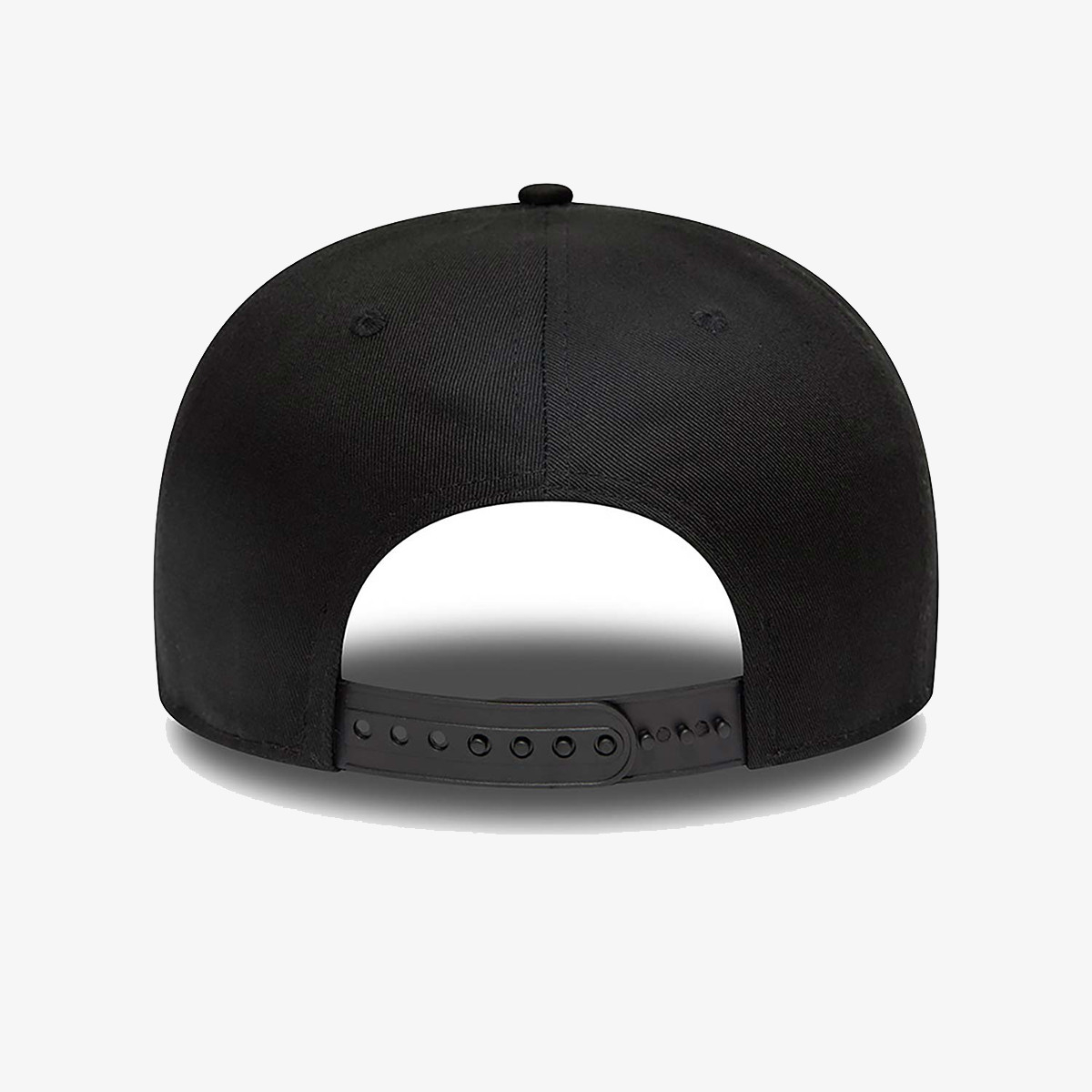 New Era SLYVESTER SUPERMAN 9FIFTY 