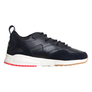 Ellesse POTENZA LTHR AM BLACK 