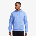 Nike NIKE CLUB HOODY-SWOOSH 