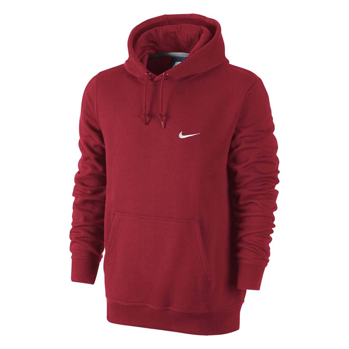 Nike NAN WORDMARK COLORBLOCK BEANIE 