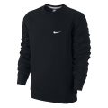 Nike NIKE CLUB CREW-SWOOSH 
