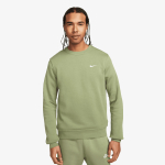 Nike NIKE CLUB CREW-SWOOSH 