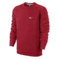 Nike NIKE CLUB CREW-SWOOSH 