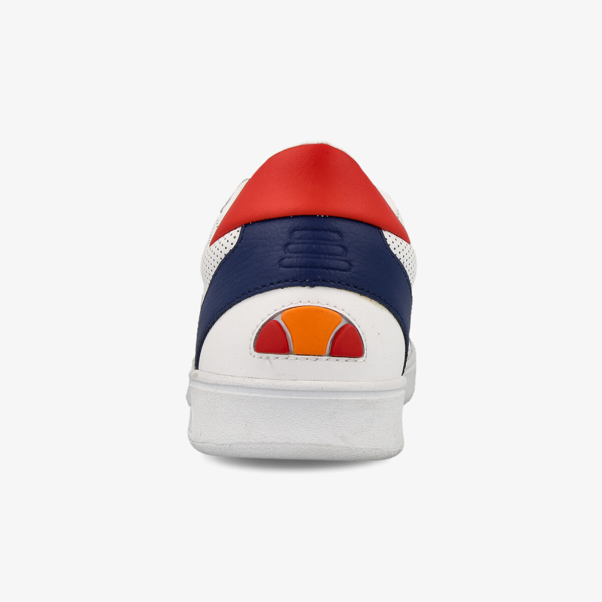 Ellesse LS-80 