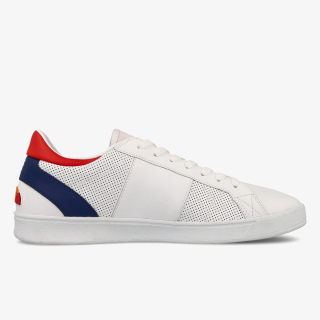Ellesse LS-80 