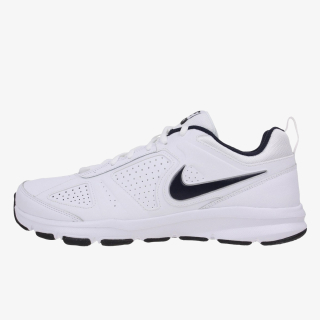 Nike T-Lite 