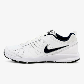 Nike T-Lite 