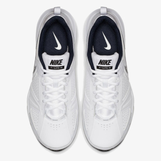 Nike T-Lite 