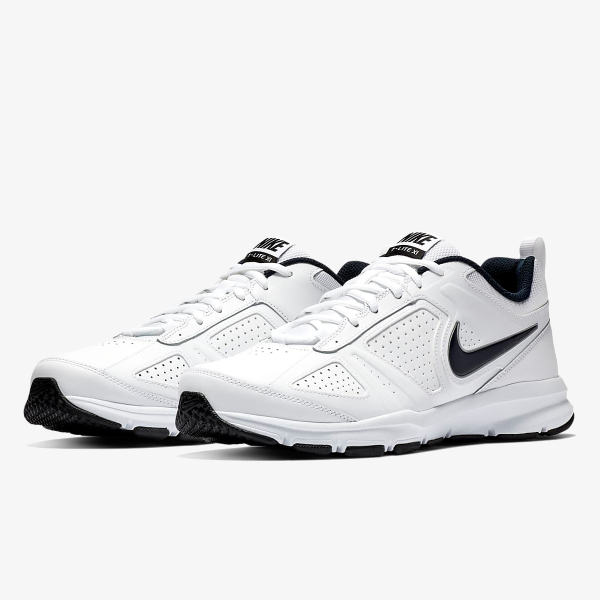 Nike T-Lite 