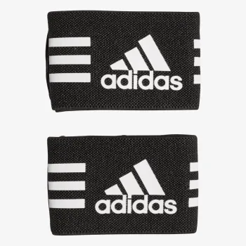 adidas ANKLE STRAP 