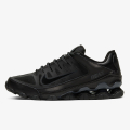 Nike NIKE REAX 8 TR MESH 