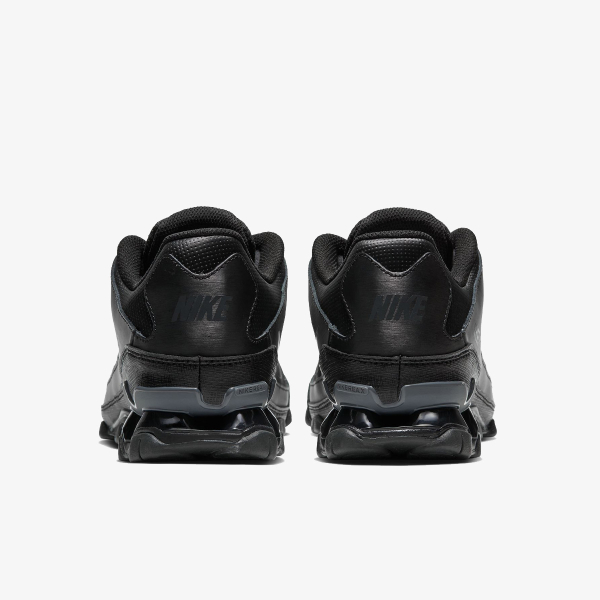 Nike NIKE REAX 8 TR MESH 