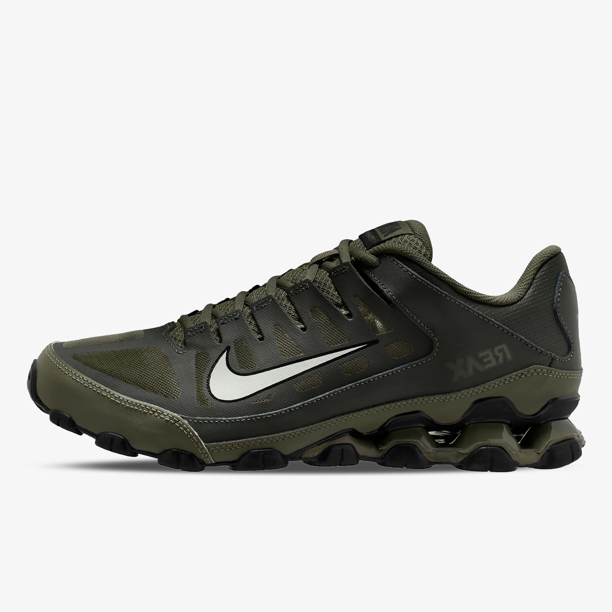 Nike M NIKE REAX 8 TR MESH 