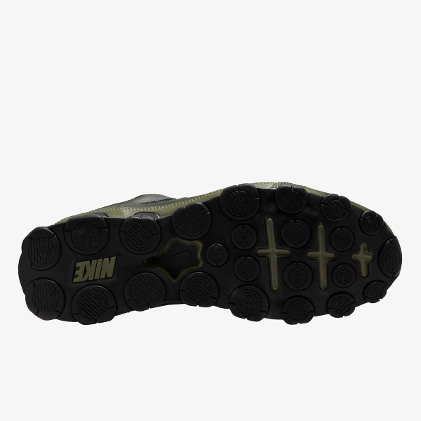 Nike M NIKE REAX 8 TR MESH 