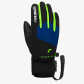 Reusch REUSCH SIMON R-TEX XT JR. 