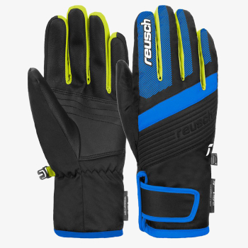 REUSCH Duke R-Tex XT 