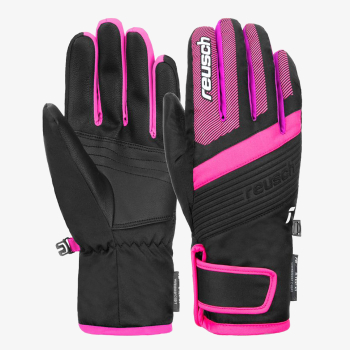 REUSCH Duke R-Tex 