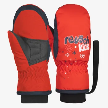 REUSCH Kids Mitten 