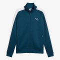 Puma PUMA T7 ALWAYS ON Track Jacket DK 