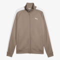 Puma PUMA T7 ALWAYS ON Track Jacket DK 