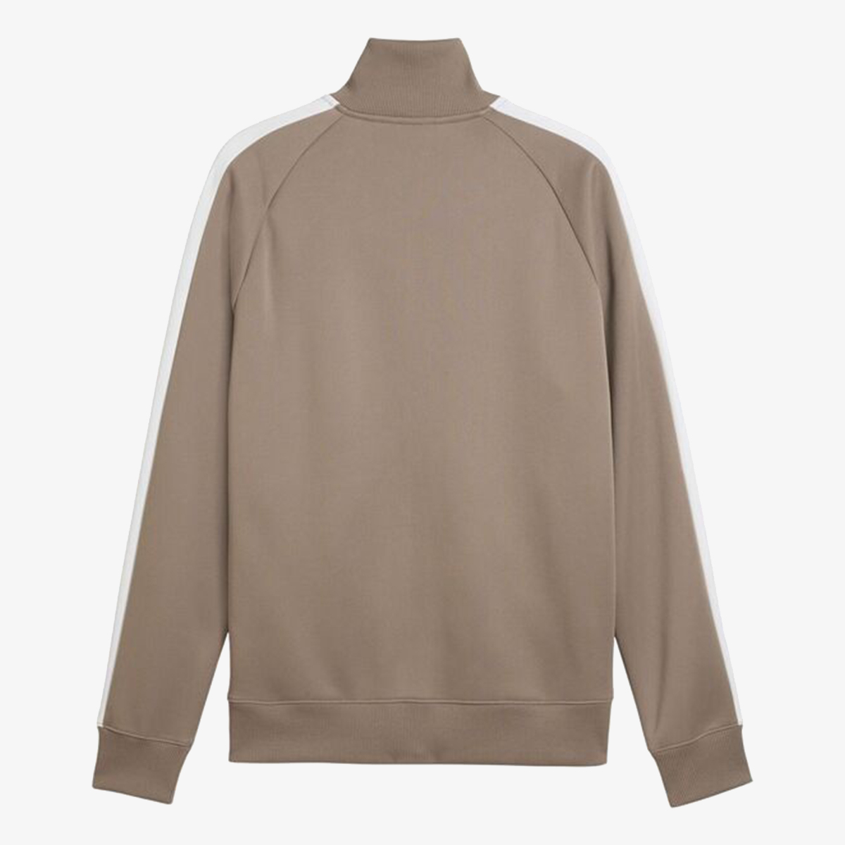 Puma PUMA T7 ALWAYS ON Track Jacket DK 