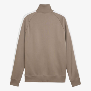 Puma PUMA T7 ALWAYS ON Track Jacket DK 