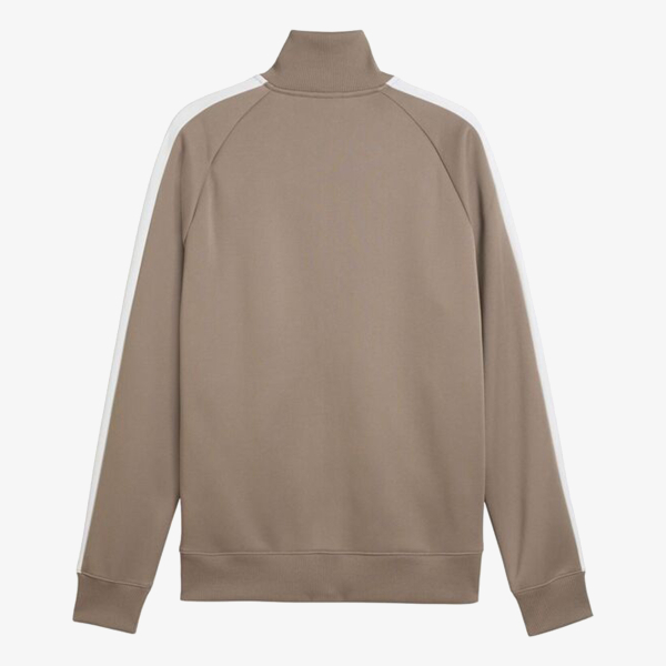 Puma PUMA T7 ALWAYS ON Track Jacket DK 