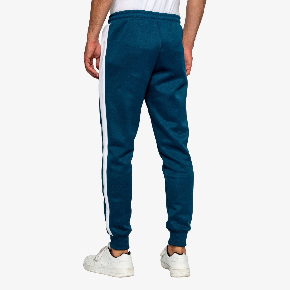 Puma PUMA T7 ALWAYS ON Track Pants DK cl 