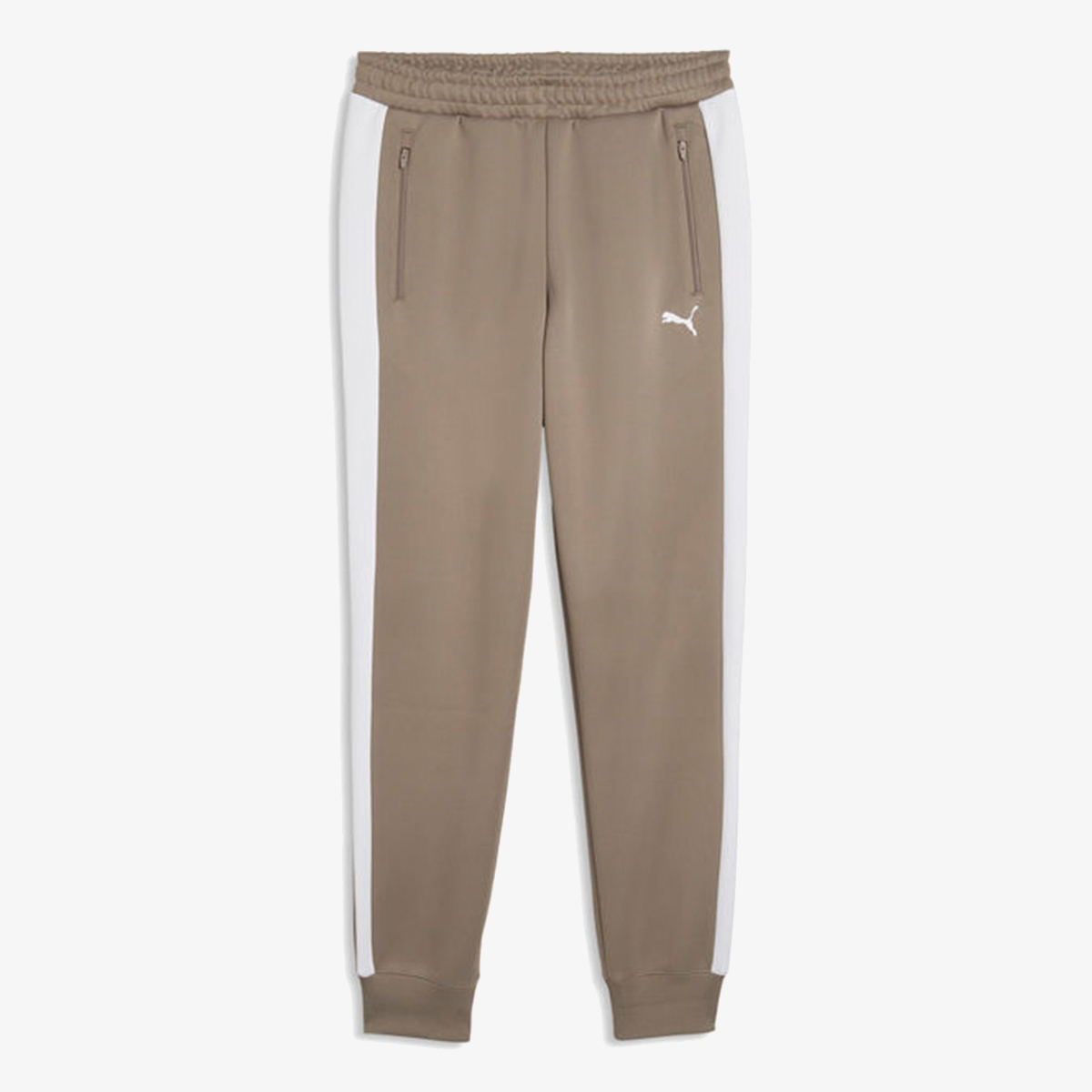 Puma PUMA T7 ALWAYS ON Track Pants DK cl 