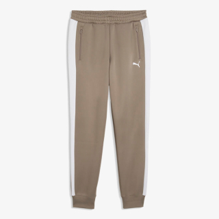 Puma PUMA T7 ALWAYS ON Track Pants DK cl 