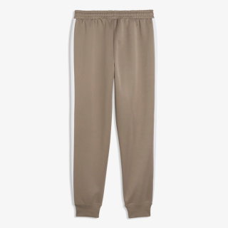 Puma PUMA T7 ALWAYS ON Track Pants DK cl 