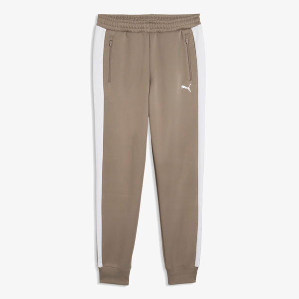 Puma PUMA T7 ALWAYS ON Track Pants DK cl 