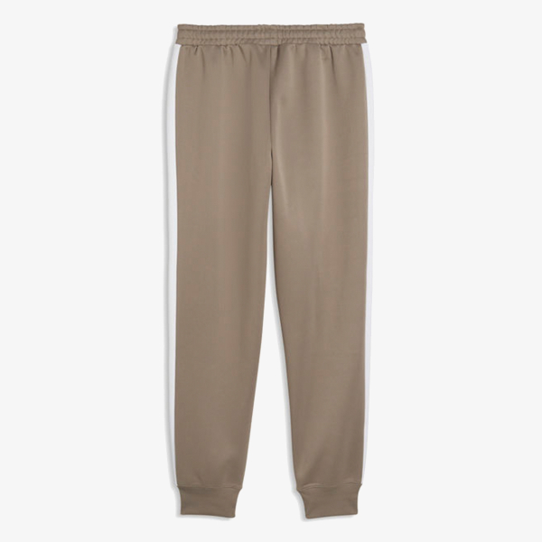 Puma PUMA T7 ALWAYS ON Track Pants DK cl 