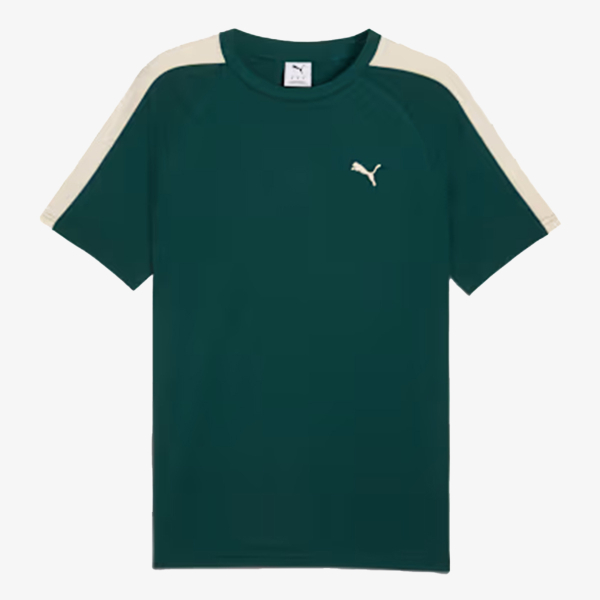 Puma T7 
