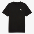 Puma PUMA WARDROBE ESS Tee 