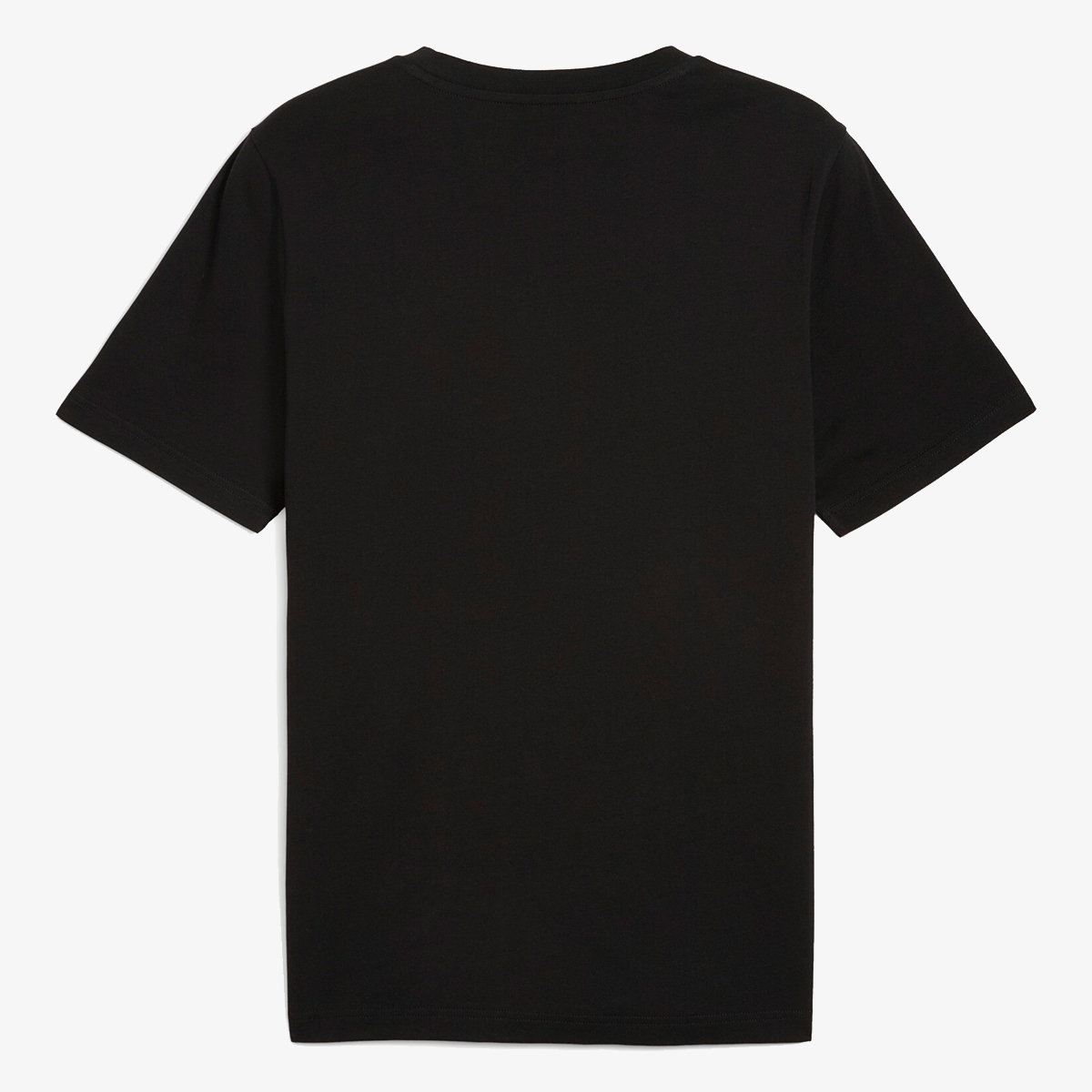 Puma PUMA WARDROBE ESS Tee 