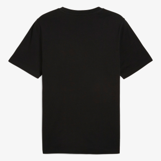 Puma PUMA WARDROBE ESS Tee 