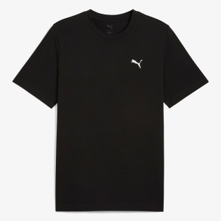 Puma PUMA WARDROBE ESS Tee 