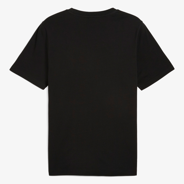 Puma PUMA WARDROBE ESS Tee 