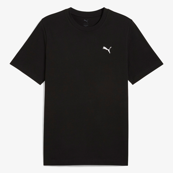Puma PUMA WARDROBE ESS Tee 