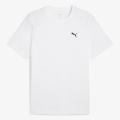 Puma WARDROBE ESS TEE 